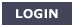 Login to the Account Manager